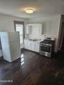8 Lomasney Avenue - Photo 12