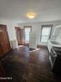 8 Lomasney Avenue - Photo 13