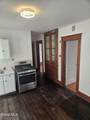 8 Lomasney Avenue - Photo 14
