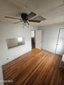 8 Lomasney Avenue - Photo 15