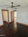 8 Lomasney Avenue - Photo 16