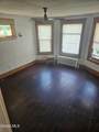 8 Lomasney Avenue - Photo 18