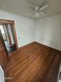 8 Lomasney Avenue - Photo 2