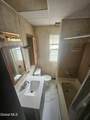 8 Lomasney Avenue - Photo 22