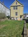 8 Lomasney Avenue - Photo 23