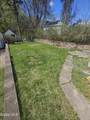 8 Lomasney Avenue - Photo 24