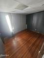 8 Lomasney Avenue - Photo 25