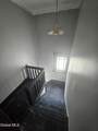 8 Lomasney Avenue - Photo 26
