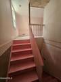 8 Lomasney Avenue - Photo 27