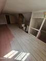 8 Lomasney Avenue - Photo 29