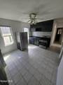 8 Lomasney Avenue - Photo 3