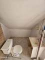 8 Lomasney Avenue - Photo 30