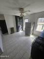 8 Lomasney Avenue - Photo 4