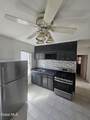 8 Lomasney Avenue - Photo 5