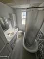8 Lomasney Avenue - Photo 6