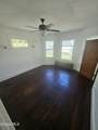8 Lomasney Avenue - Photo 7