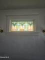 8 Lomasney Avenue - Photo 8