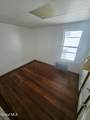 8 Lomasney Avenue - Photo 9
