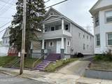 1027 2nd Avenue - Photo 1