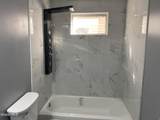 1027 2nd Avenue - Photo 12