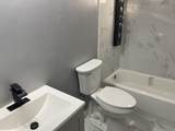 1027 2nd Avenue - Photo 13