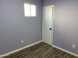 1027 2nd Avenue - Photo 15