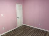1027 2nd Avenue - Photo 16