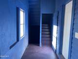 1027 2nd Avenue - Photo 18