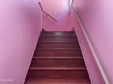 1027 2nd Avenue - Photo 19