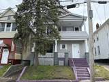 1027 2nd Avenue - Photo 2