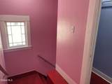 1027 2nd Avenue - Photo 20