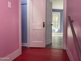 1027 2nd Avenue - Photo 21