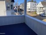 1027 2nd Avenue - Photo 22