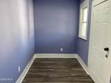 1027 2nd Avenue - Photo 23