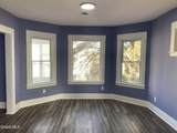 1027 2nd Avenue - Photo 24