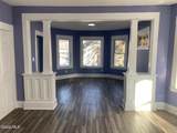 1027 2nd Avenue - Photo 25