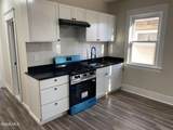 1027 2nd Avenue - Photo 26