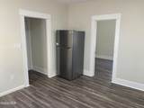 1027 2nd Avenue - Photo 27
