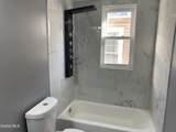 1027 2nd Avenue - Photo 29