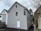 1027 2nd Avenue - Photo 3