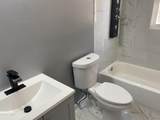 1027 2nd Avenue - Photo 30