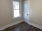 1027 2nd Avenue - Photo 31