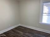 1027 2nd Avenue - Photo 32