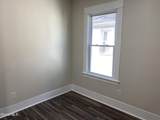 1027 2nd Avenue - Photo 33