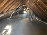 1027 2nd Avenue - Photo 36