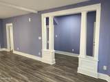 1027 2nd Avenue - Photo 5
