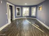 1027 2nd Avenue - Photo 6