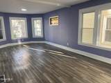1027 2nd Avenue - Photo 7