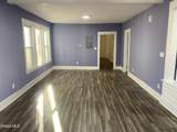 1027 2nd Avenue - Photo 8