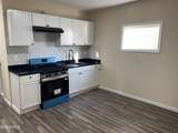 1027 2nd Avenue - Photo 9